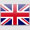 english Under construction