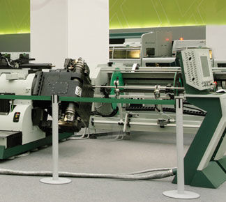 curva tubi e-turn