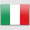 italiano