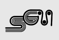 SGM