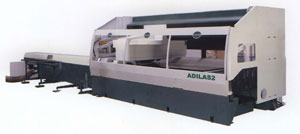 Adilas2