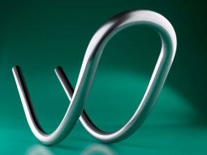 curvatura tubi con e-turn