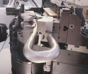 curva tubi e-turn
